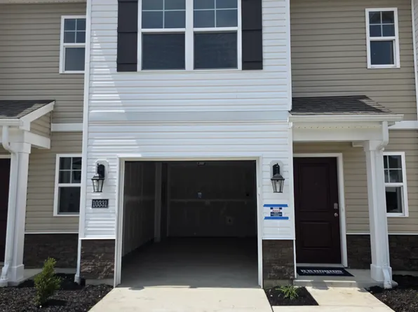 10331 Mae Ct, Cincinnati, OH