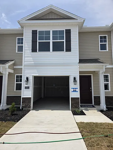 10331 Mae Ct Photo 1