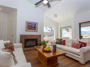 4945 Desert Vista Dr, Borrego Springs, CA 92004