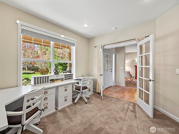 4th image of 5701 98th Avenue NW