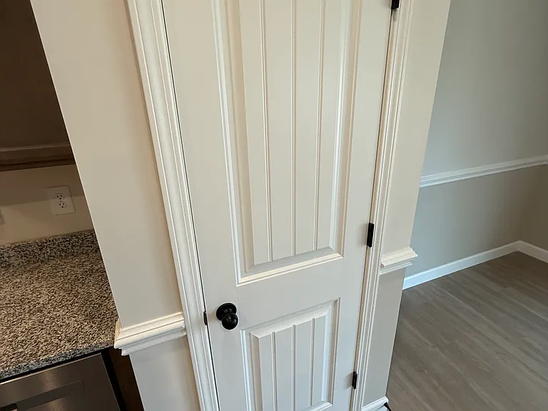 904 Bradley Dill Rd #A — Photo 26