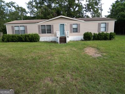 693 Old Quitman Annex Rd, Adel, GA, 31620