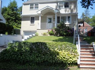211 The Esplanade, Maywood, NJ 07607