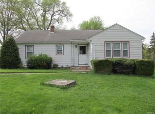 324 Arcadia Rd, Goshen, NY 10924