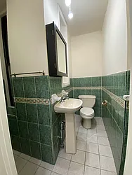 Rented by Best Apartments North Inc