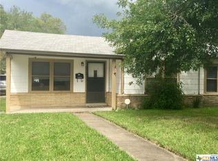 3310 Allendale St, Victoria, TX 77901