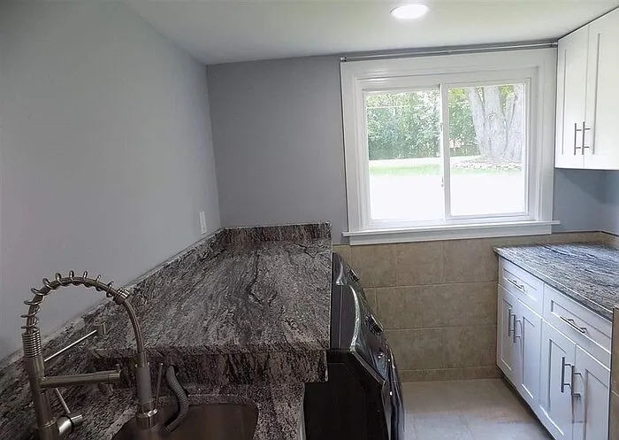 3350 Adams Rd — Photo 18
