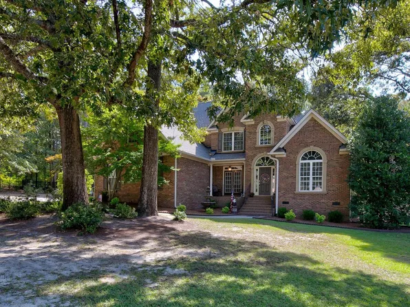 96 Stratford Plantation Dr, Elgin, SC 29045