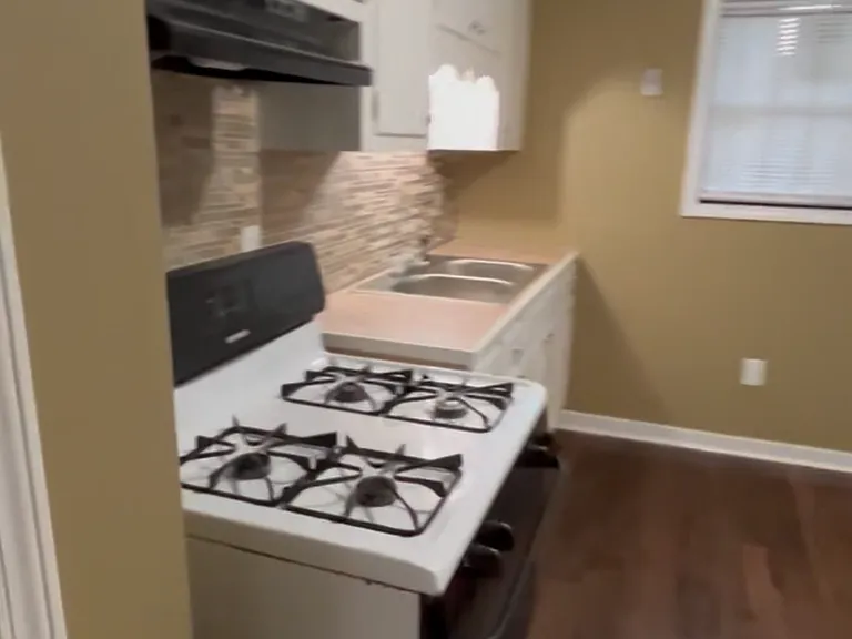 4238 Sunset Dr — Photo 5