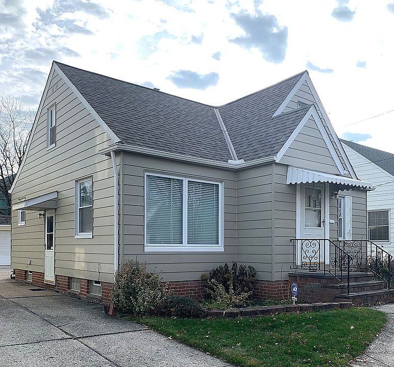 2nd image of 2501 E 127th St