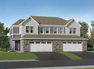 11046 203rd St W, Lakeville, MN 55044
