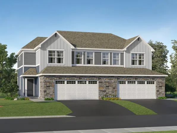 11046 203rd St W, Lakeville, MN 55044