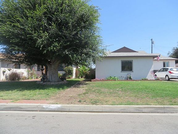 5th image of 10429 Highdale St