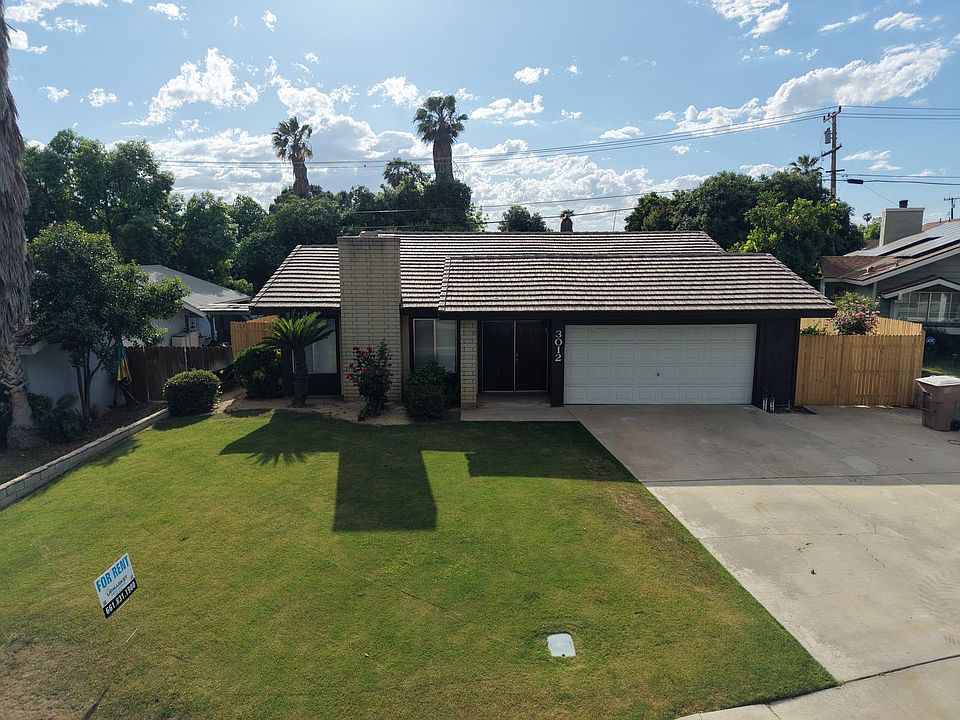 1st image of 3012 Catalina Dr