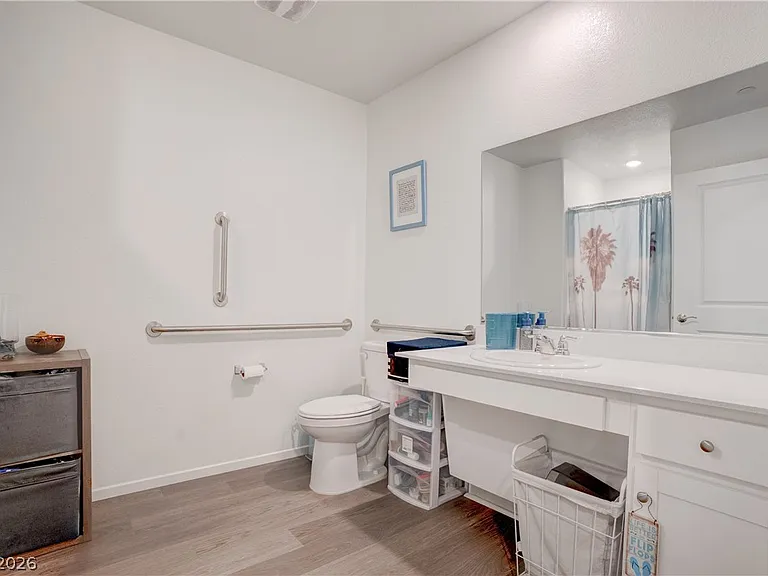 7890 Aurora Sky St #2 — Photo 23