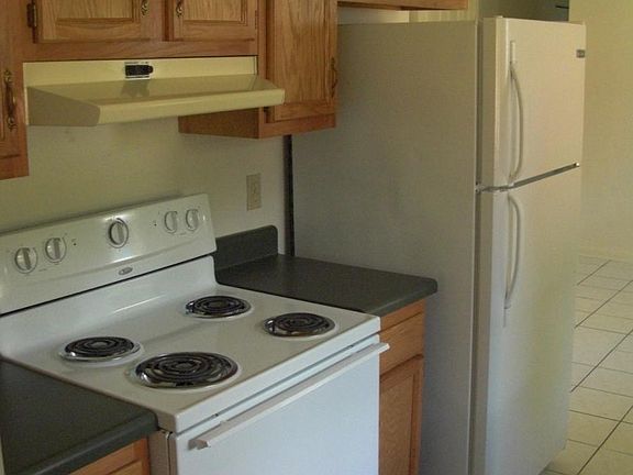 5th image of 12104 NW 147th Pl