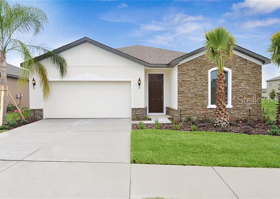 1st image of 303 Whirlaway Dr
