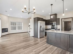 Villas of Rivers Ridge Townhomes