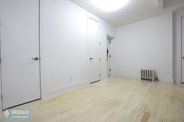 Rented by null | media 3