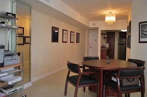 5th image of 905 Brickell Bay Dr APT 1425