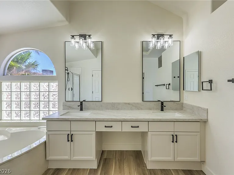 2803 Norfolk Ave — Photo 27