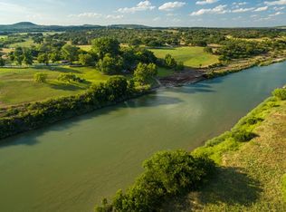 1070 Other, Mason, TX 76856