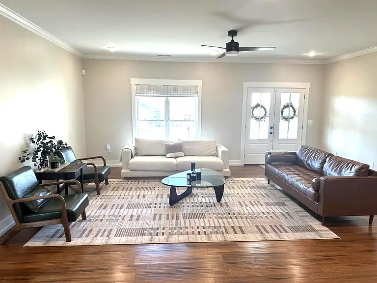 46 Sunset Dr — Photo 12