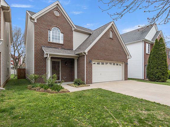 2nd image of 721 Sprucewood Dr