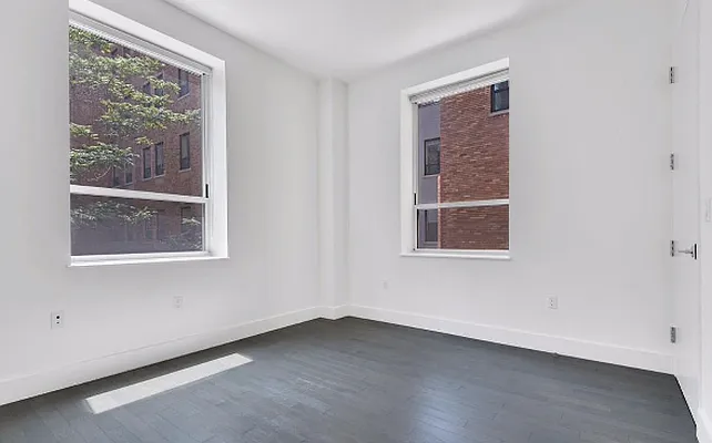 Rented by LG Fairmont Group | media 45