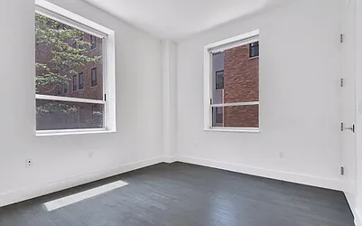 Rented by LG Fairmont Group