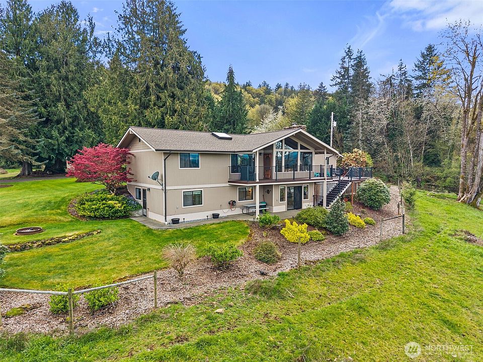 1st image of 213 Bowen Road