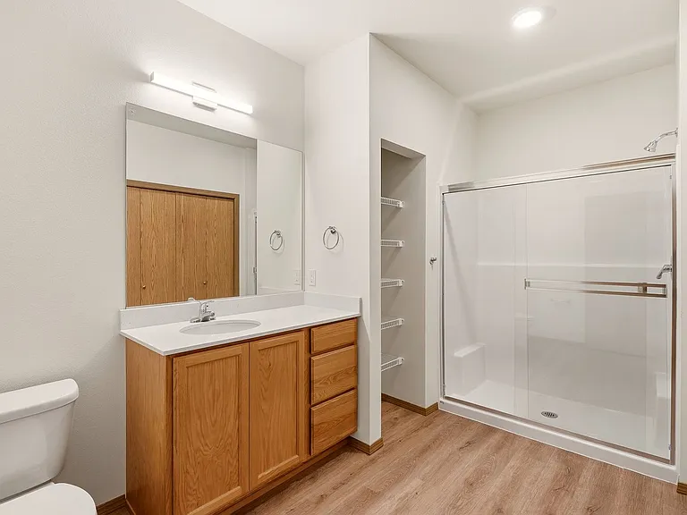 1123 E Hastings Rd — Photo 31