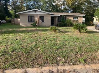 235 Beall Ave N, Jacksonville, FL 32218