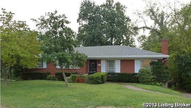 1st image of 1962 Meadowcreek Dr