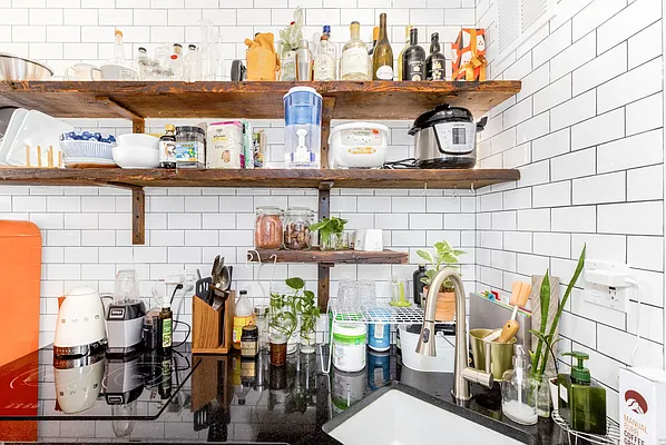 Sold by Douglas Elliman | media 12