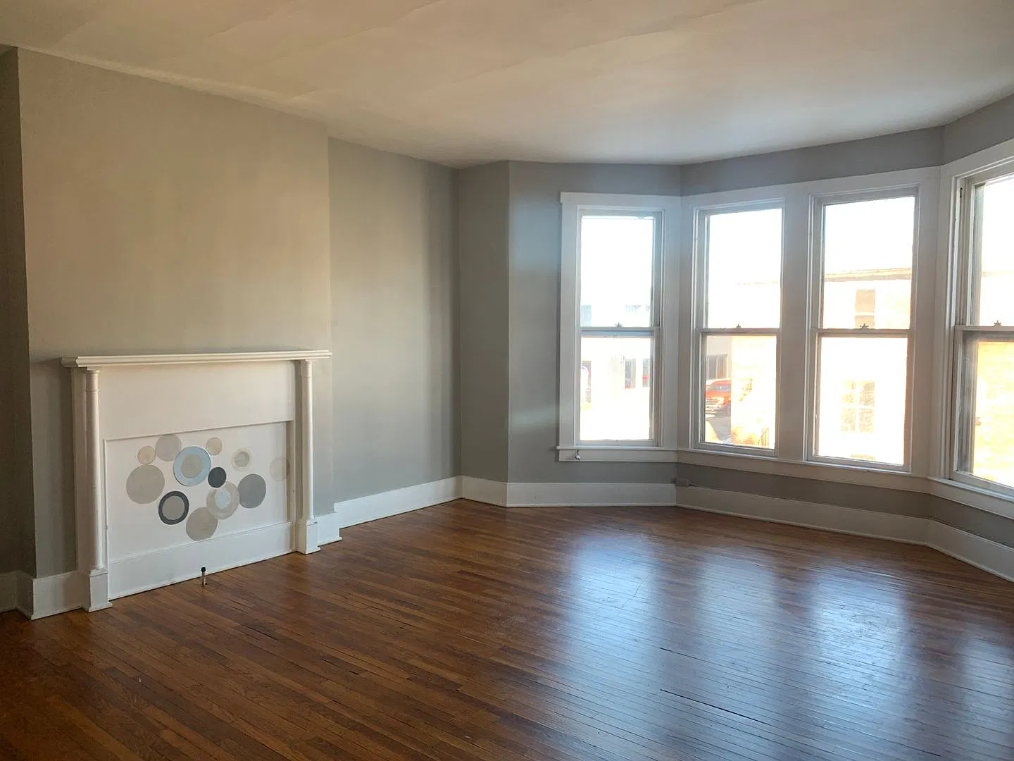 The McCord House Lofts — Photo 2