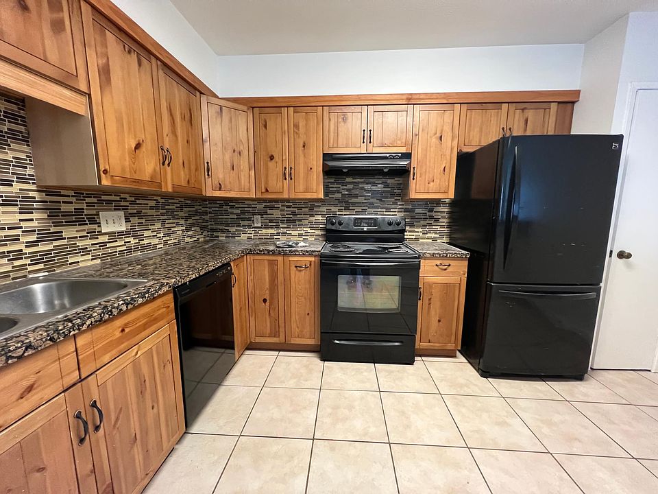 720 S Dobson Rd Mesa, AZ Zillow Apartments for Rent in Mesa