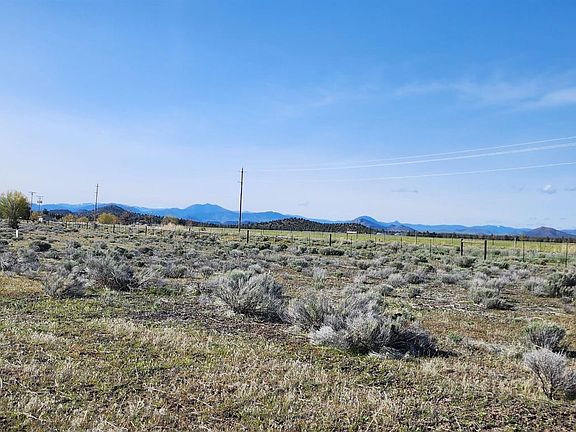 5th image of LOT 32 Silver Spur Rd