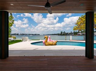 295 N Coconut Ln, Miami Beach, FL 33139