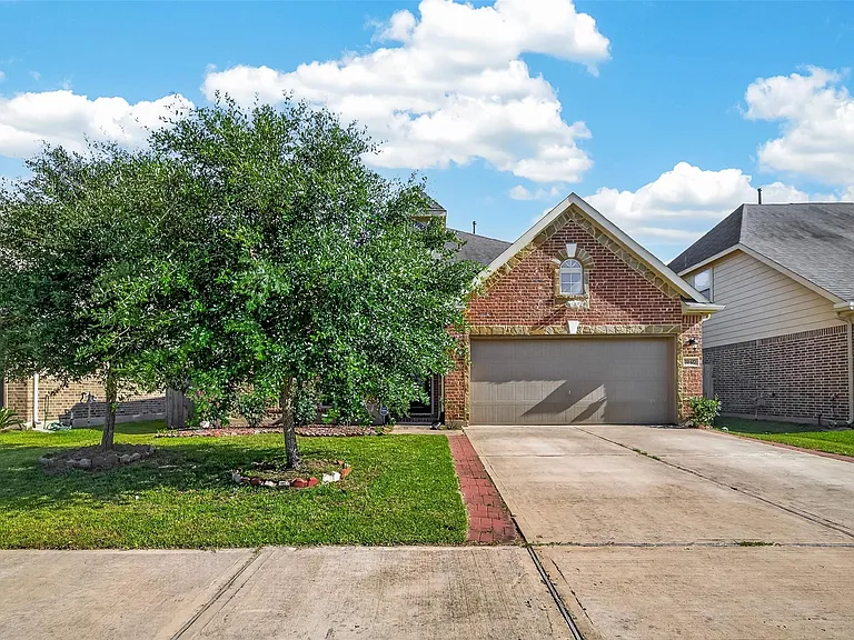 20427 Alpine Meadow Pl — Photo 3