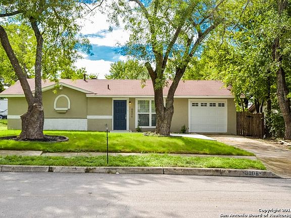 2nd image of 8806 Flint Valley St