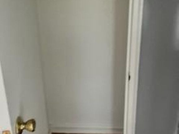 5th image of 425 Mount Prospect Ave APT 209