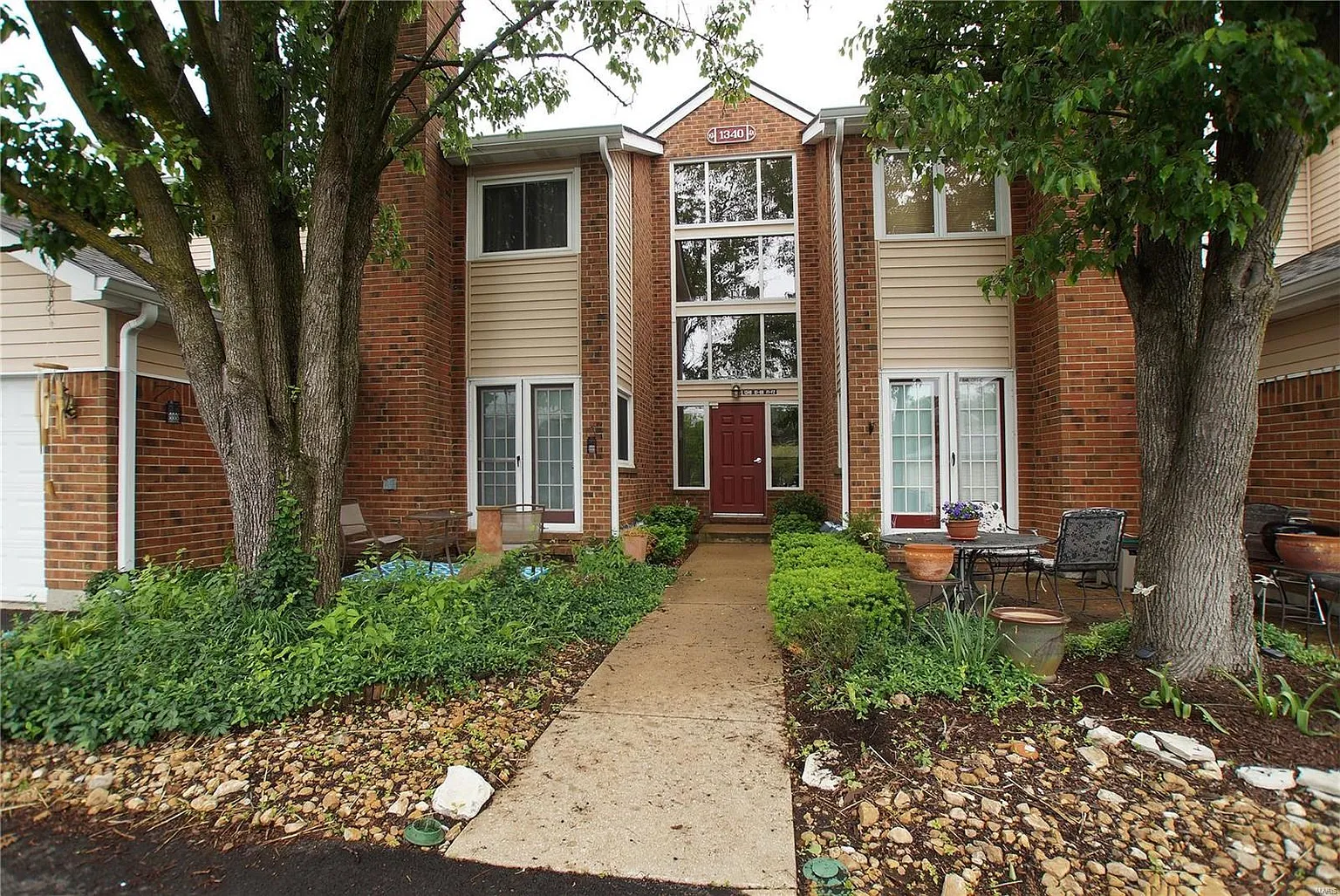 1340 Holgate Dr Unit G2 photo 1