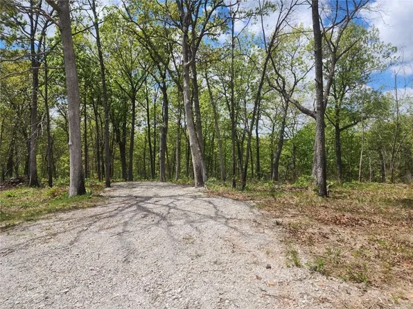 Uu Hwy, Warsaw, MO 65355