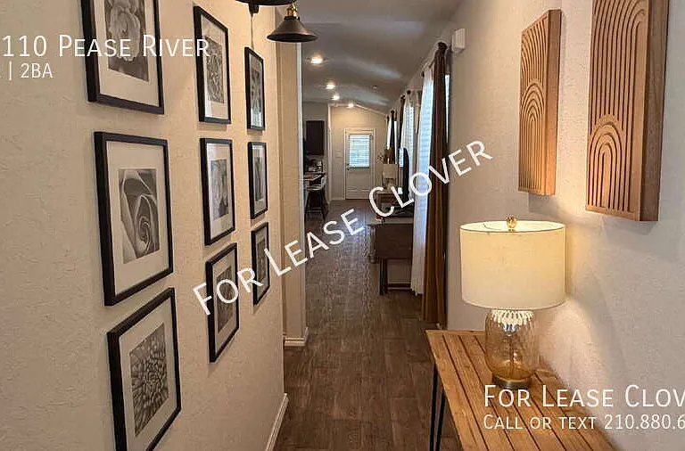 12110 Pease Riv — Photo 4