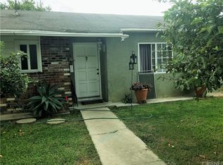 17844 Roscoe Blvd, Northridge, CA 91325