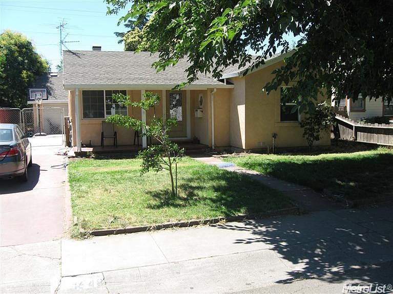 1st image of 1648 Elmwood Ave