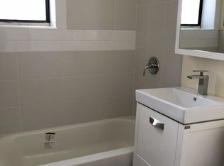 1159 Eastern Pkwy APT 8, Brooklyn, NY 11213
