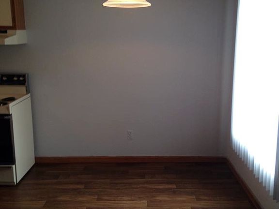 3rd image of 19412 Mayfield Ave APT 101
