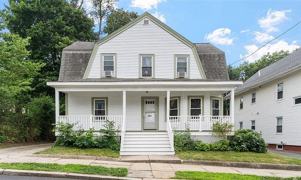 1st image of 27 Hillside Ave